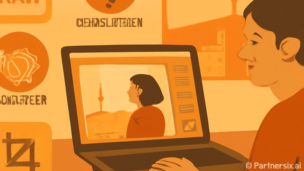 DPP 활용하여 사…