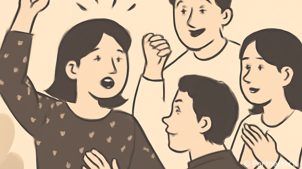 아자스 뜻과 활용 …