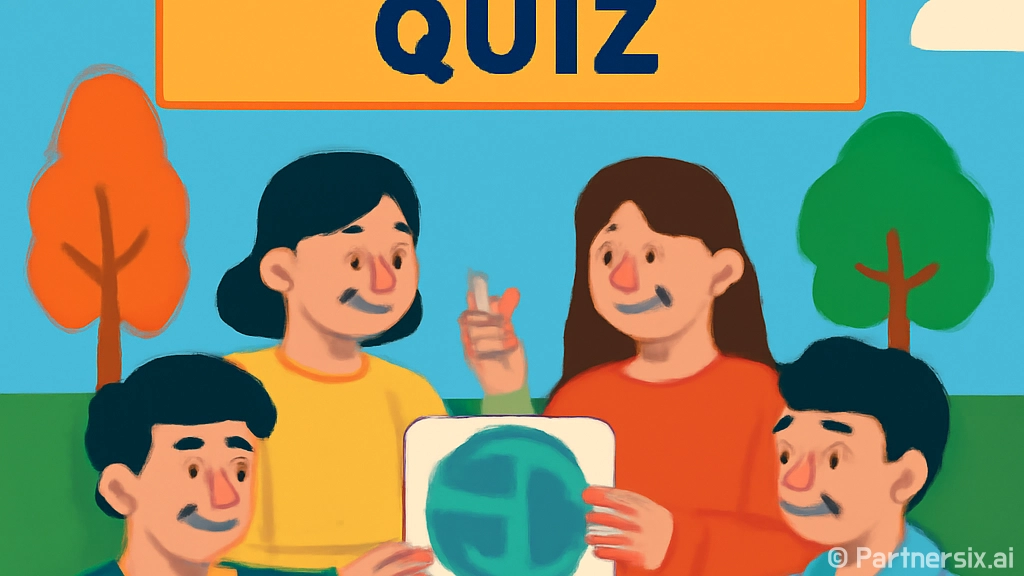 기후동행퀴즈 4월 …