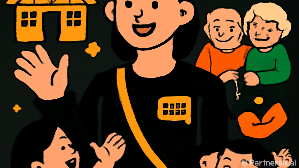 사회복지사 2급 자…