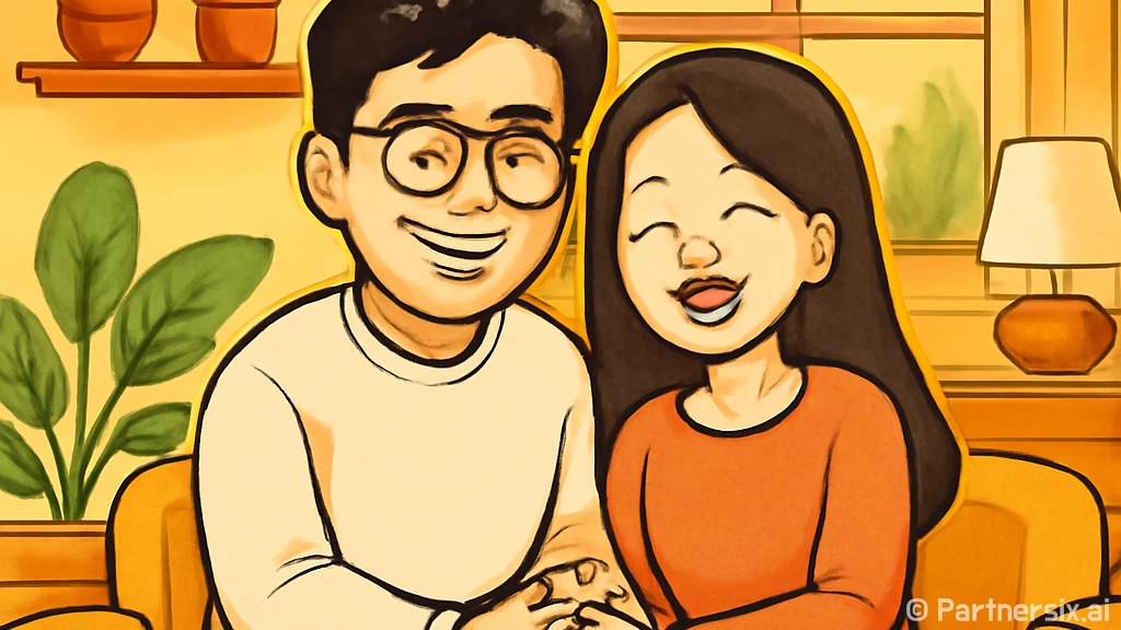 이재훈 와이프에 대…