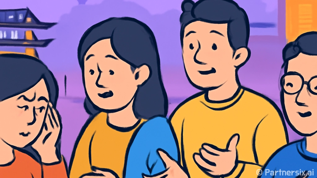 멘헤라 뜻과 이를 …