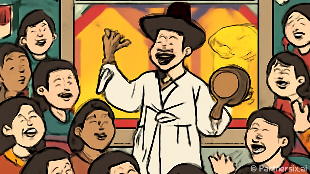 왕사남 관객수를 효…