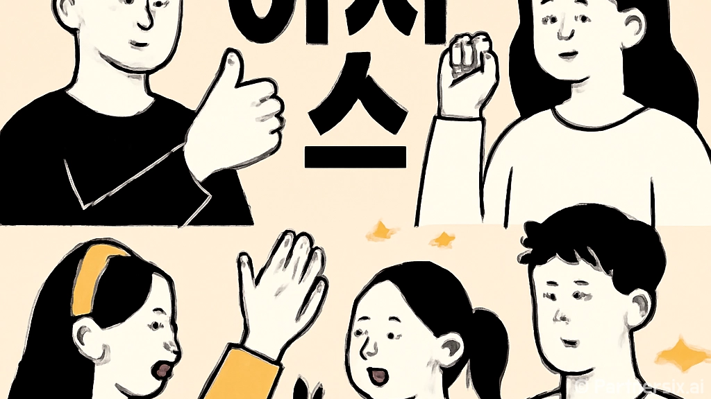 아자스의 뜻과 사용…