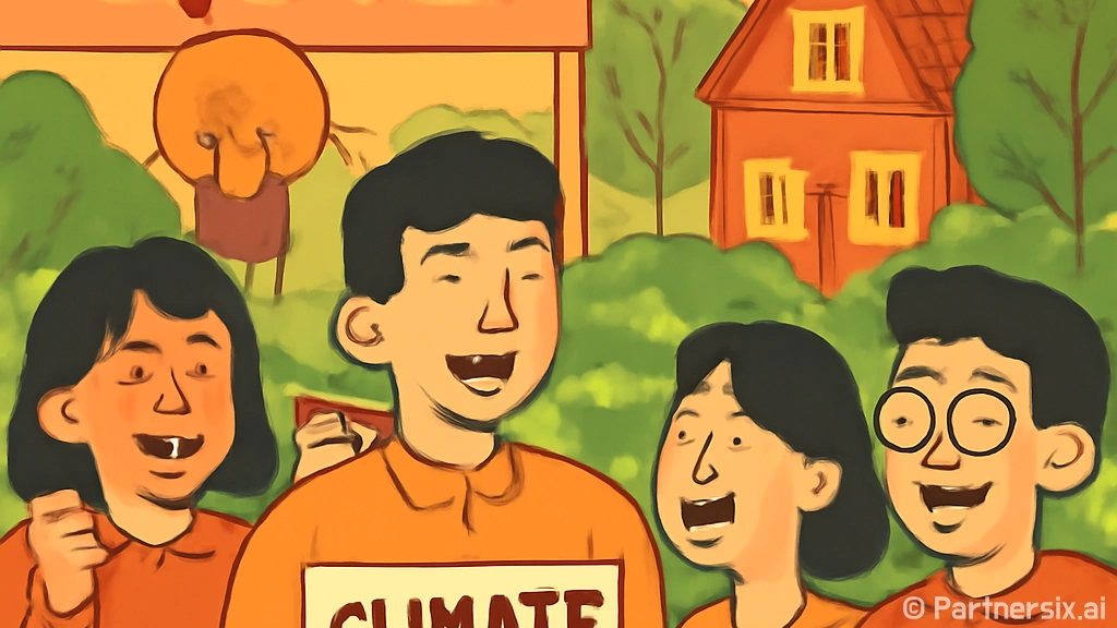 기후동행퀴즈 4월 …