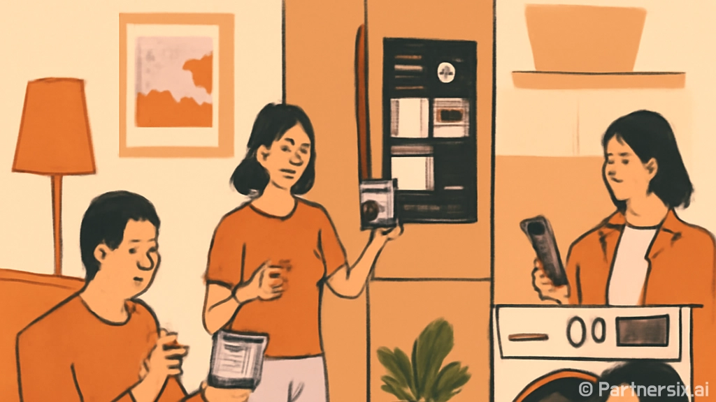 삼성전자 제품을 최…