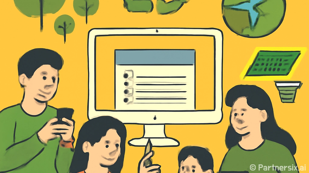 기후동행퀴즈 4월 …