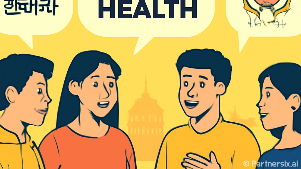 멘헤라 뜻과 이해하…