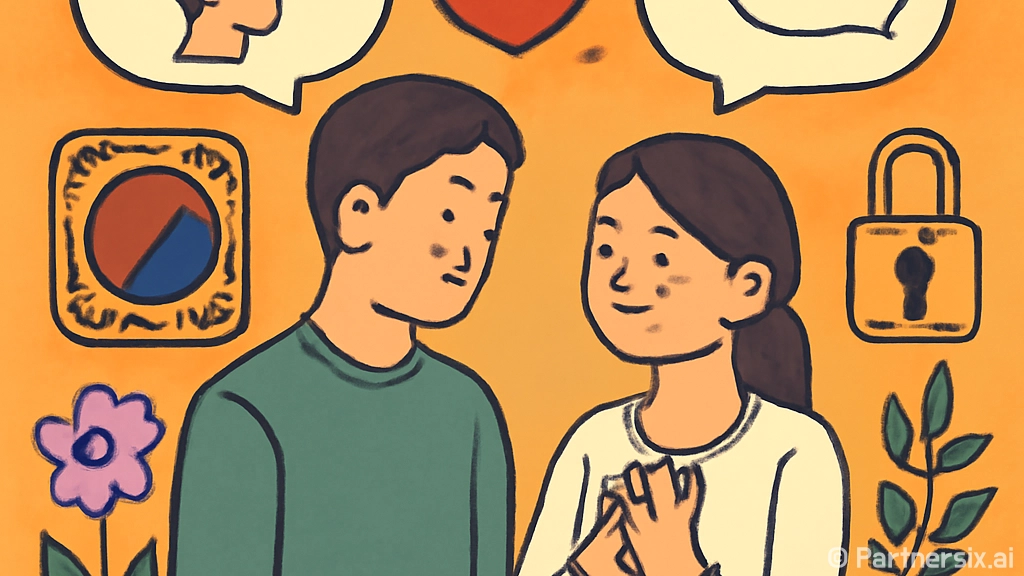 혼후순결의 의미와 …