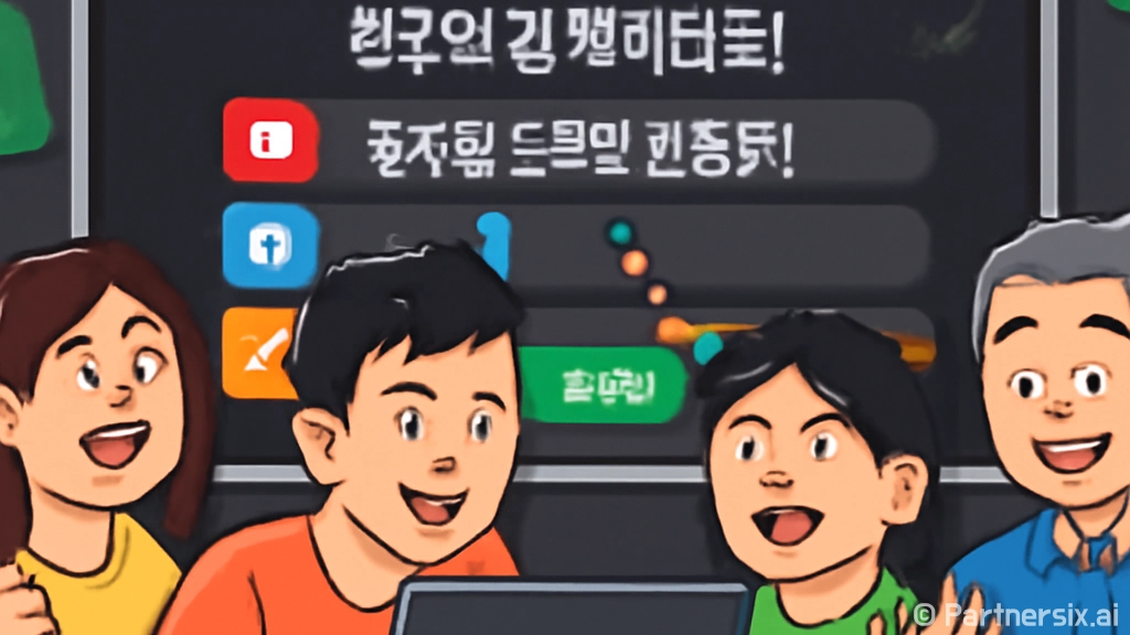기후동행퀴즈 4월9…