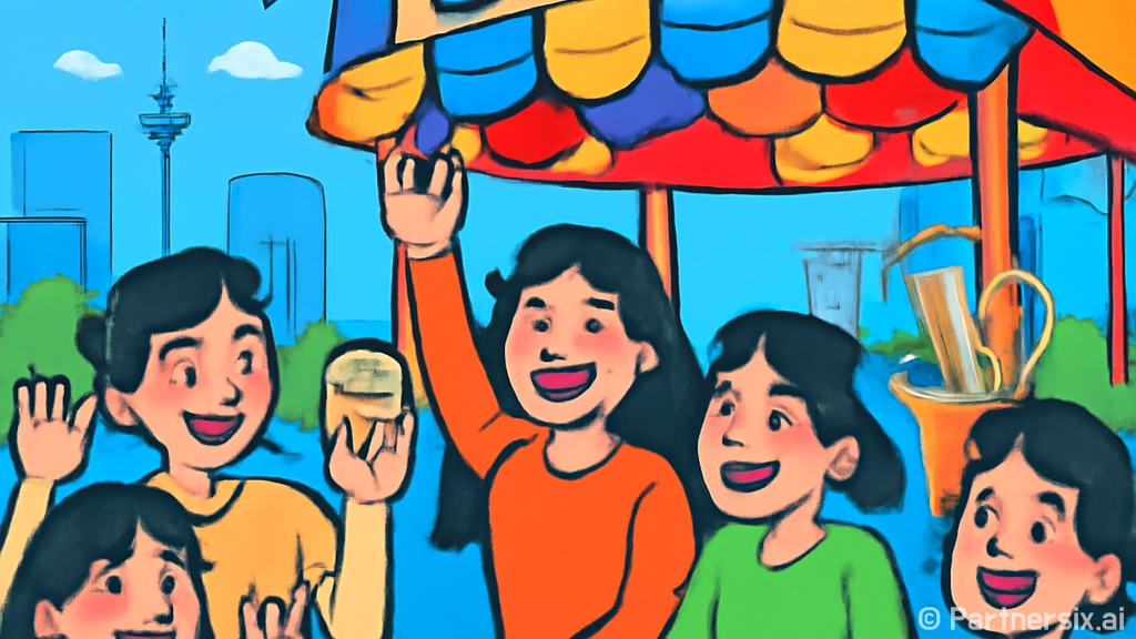 두근두근1등찍기4월…