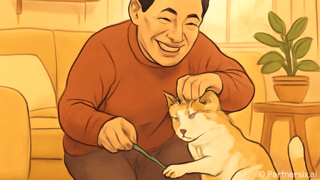 김정태와 야꿍이를 …