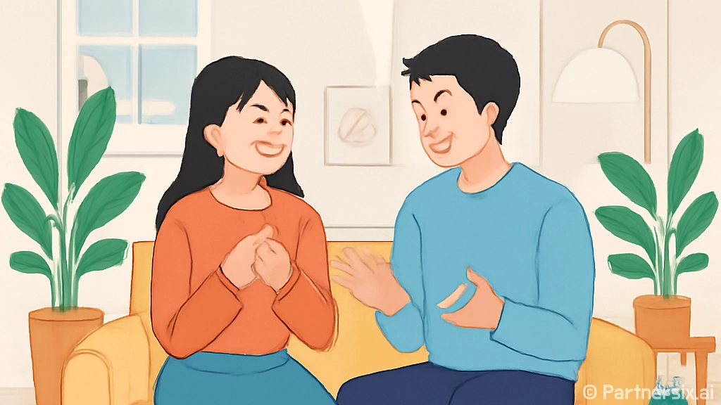 혼후순결의 의미와 …