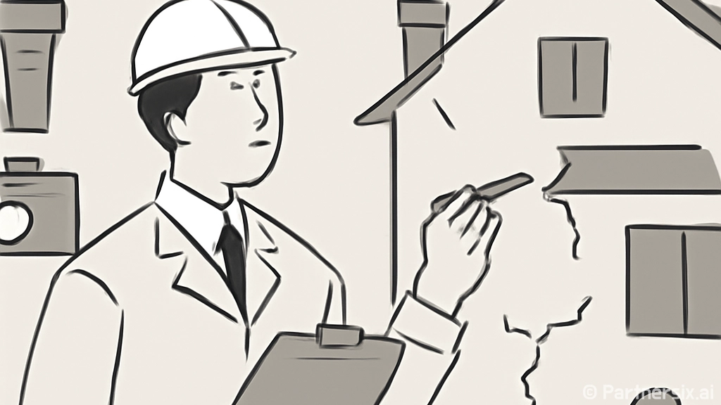 손해평가사가 되는 …