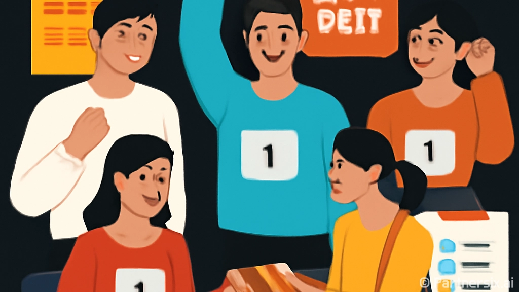 두근두근1등찍기4월…