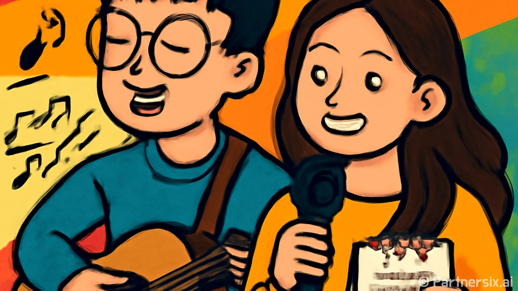 이찬혁과 하지수를 …