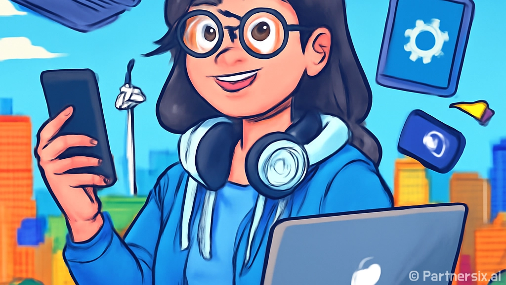 테토녀 뜻과 활용법…