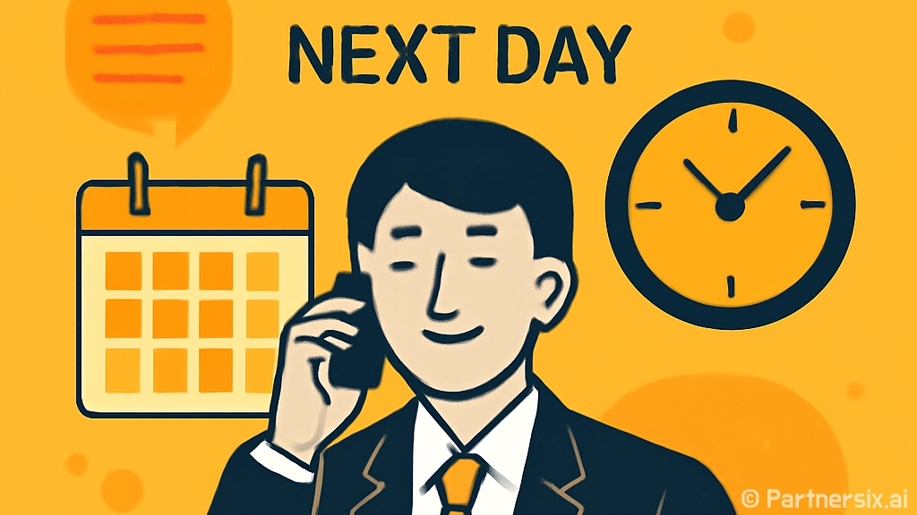 익일의 뜻과 일상생…