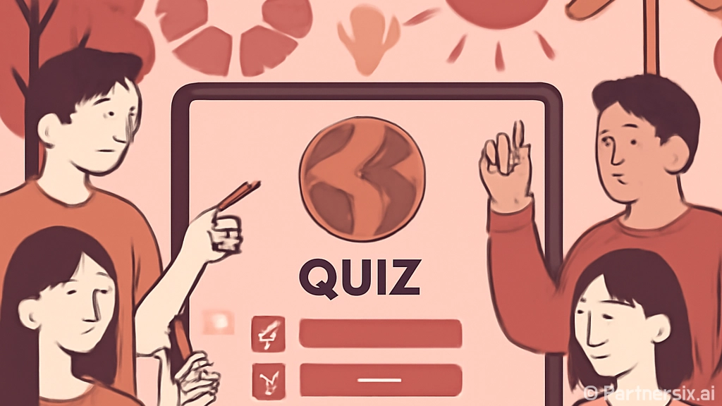 기후동행퀴즈 4월 …