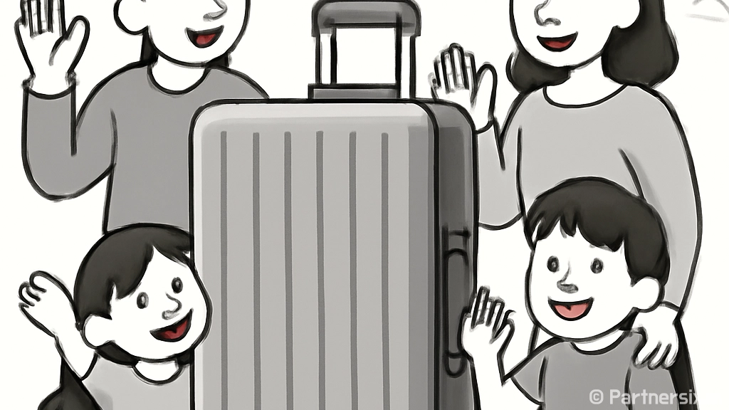 장모 캐리어 선택과…