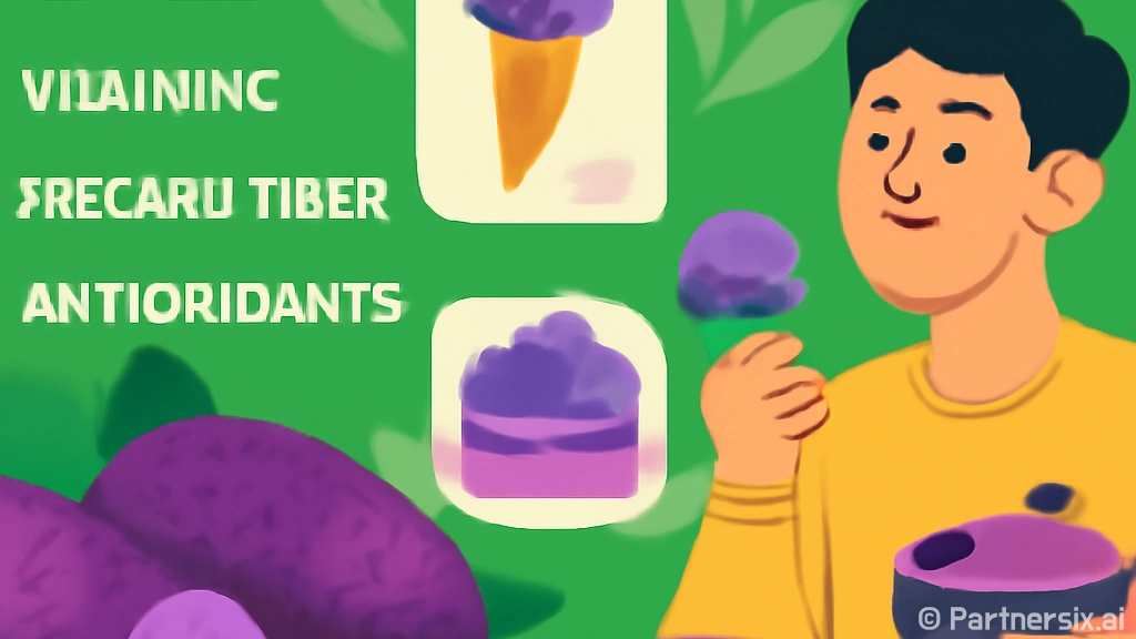 우베의 뜻과 활용 …