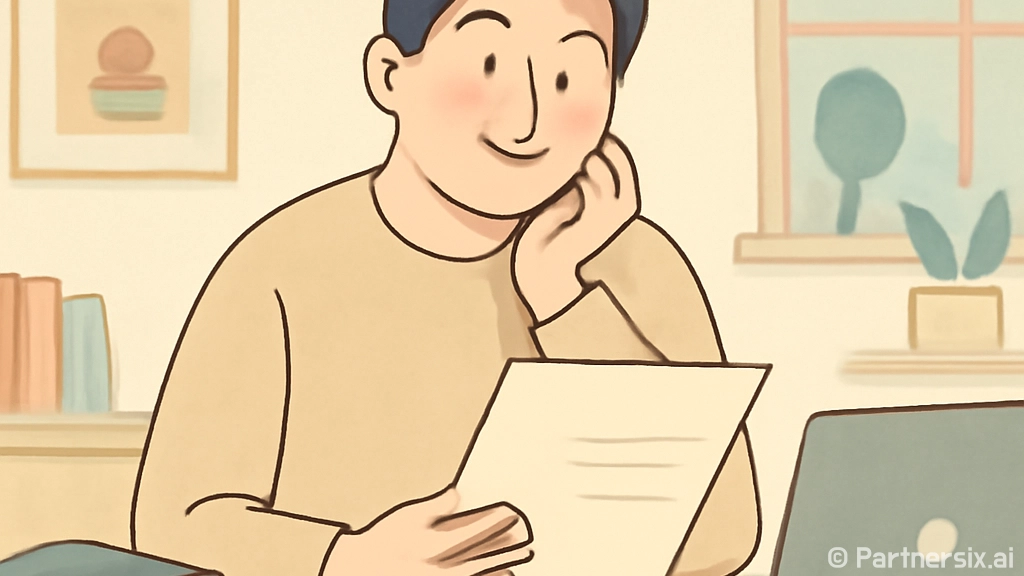 조재복 신상 정보를 알아보는 방법