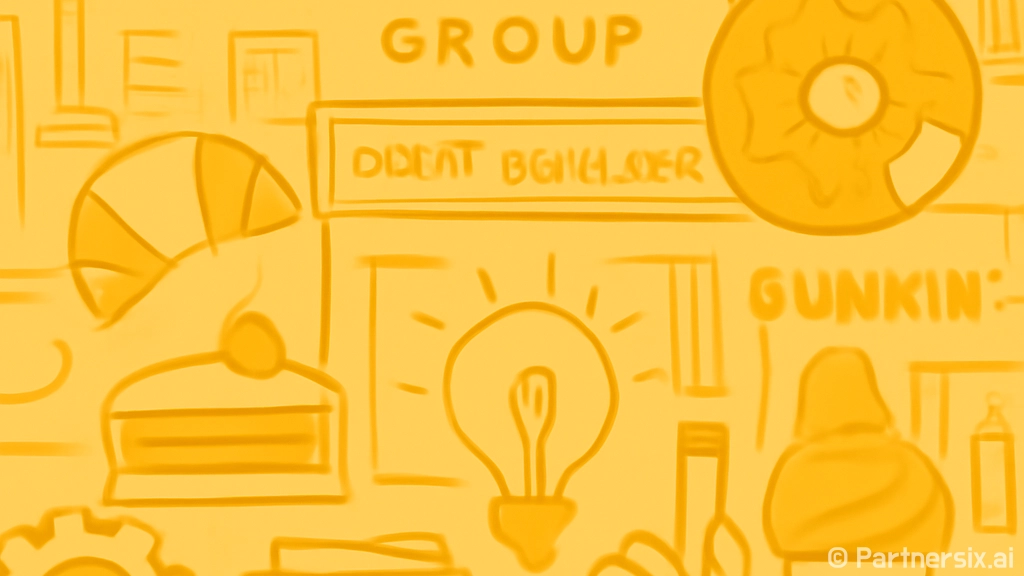 SPC 계열사를 이…