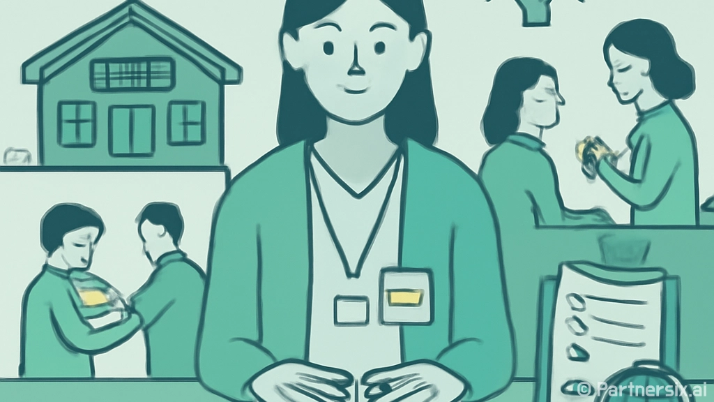 사회복지사 2급 자…