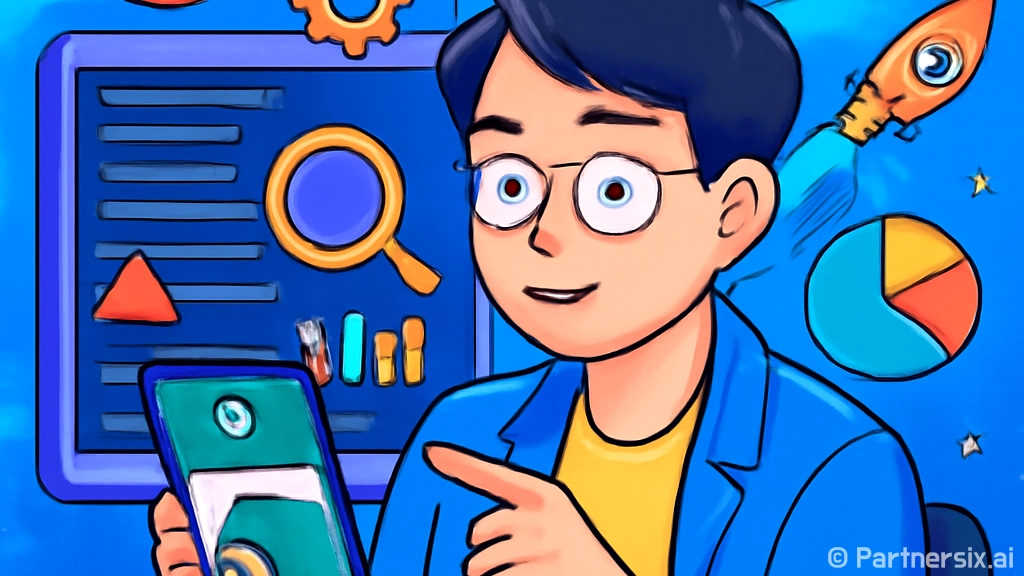 셋로그 갤럭시를 최…