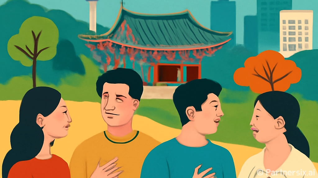 혼후순결의 의미와 …