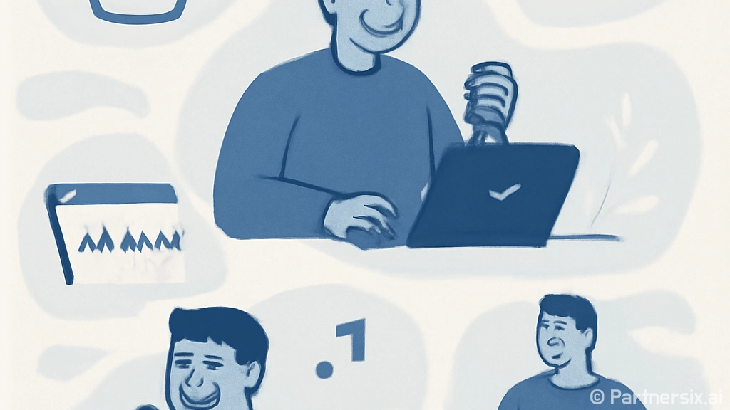 조재복 신상 정보를…