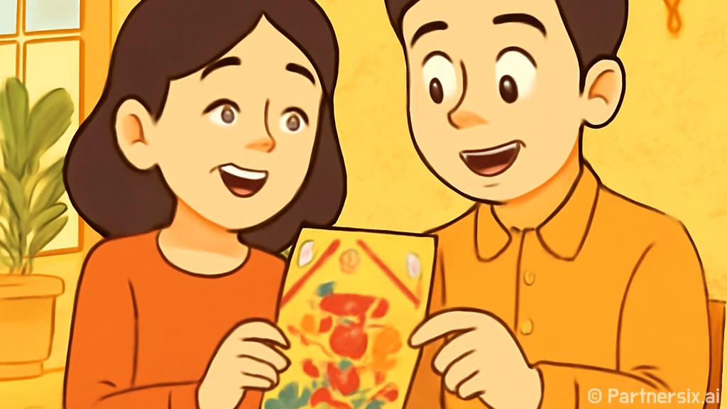 축의금 봉투 작성법…