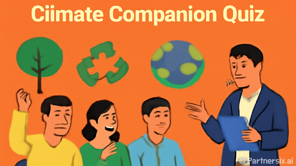 기후동행퀴즈 4월 …