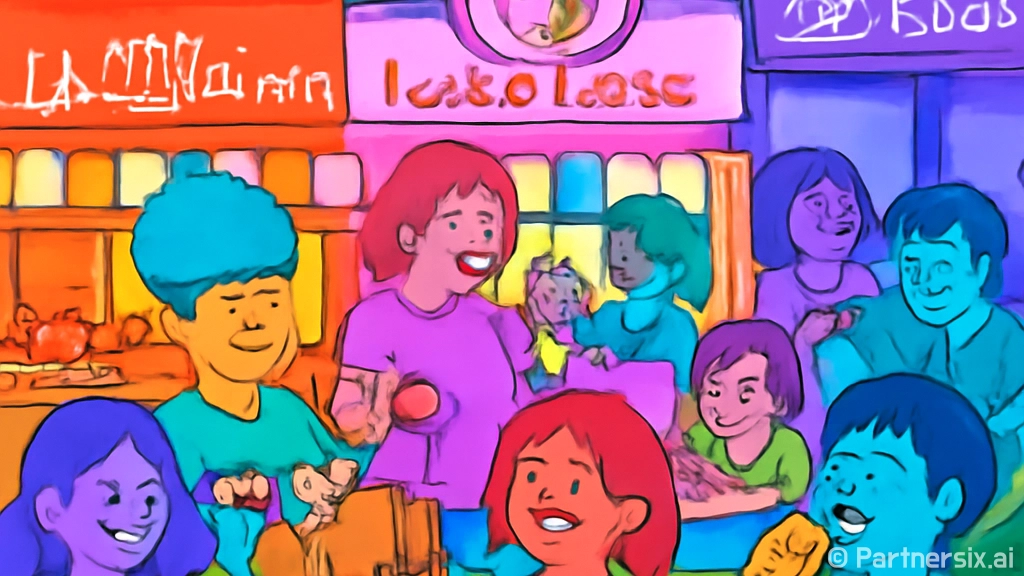 SPC 계열사를 이…