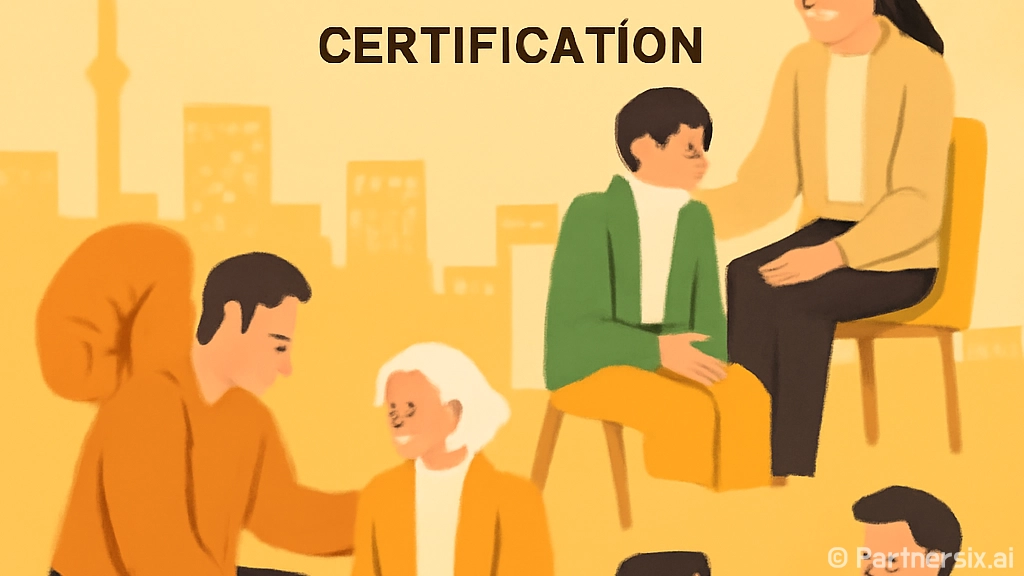 사회복지사 2급 자…