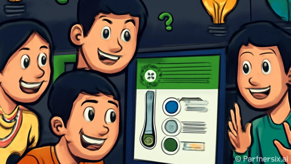 기후동행퀴즈 4월 …