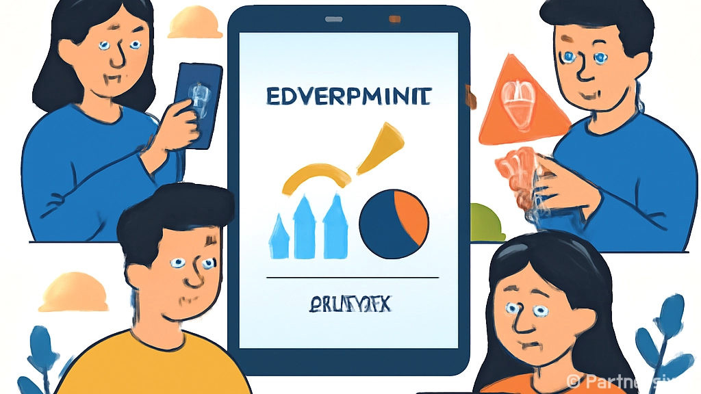 셋로그 갤럭시를 최…