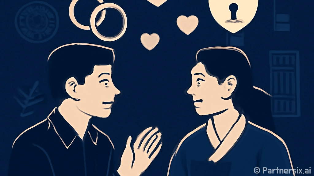 혼후순결의 뜻과 그…