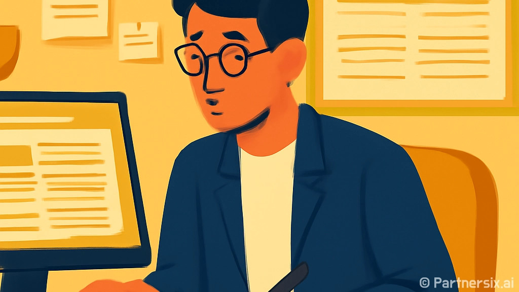 김진 기자처럼 글 …