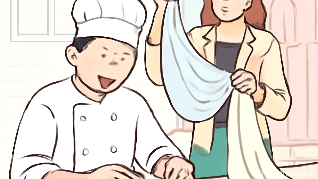 감다살의 뜻과 활용…