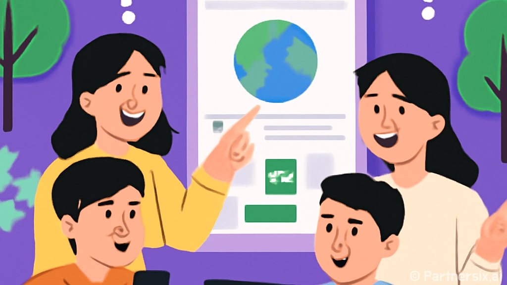 기후동행퀴즈로 환경…