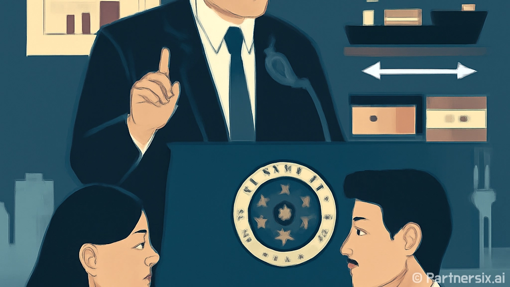 트럼프 임기를 이해…