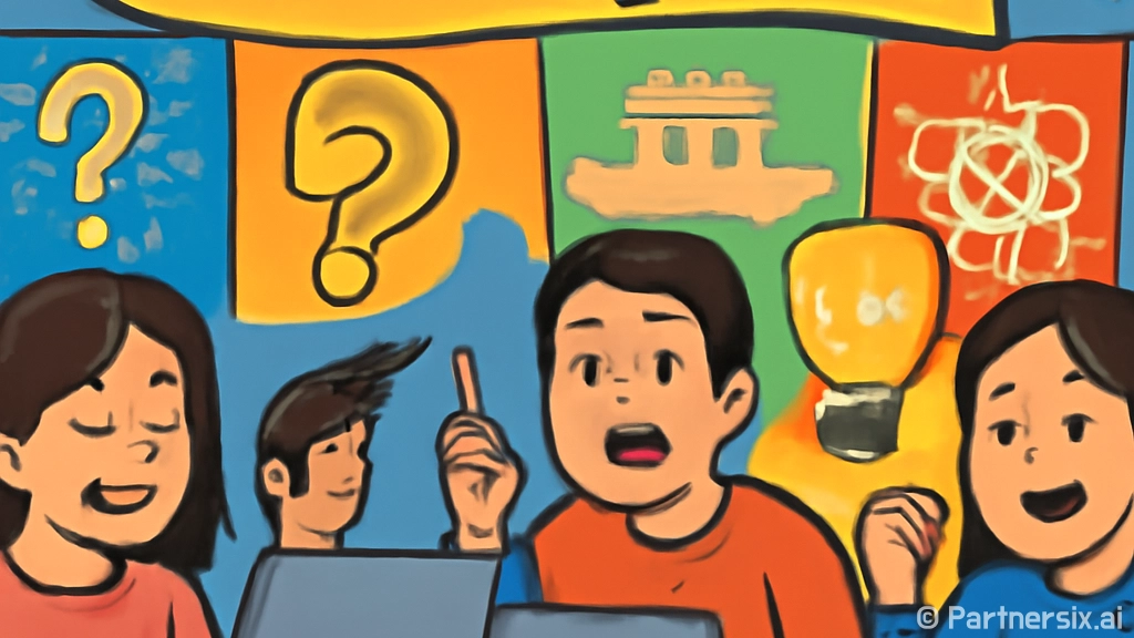 Won Play 퀴즈를 즐기는 방법