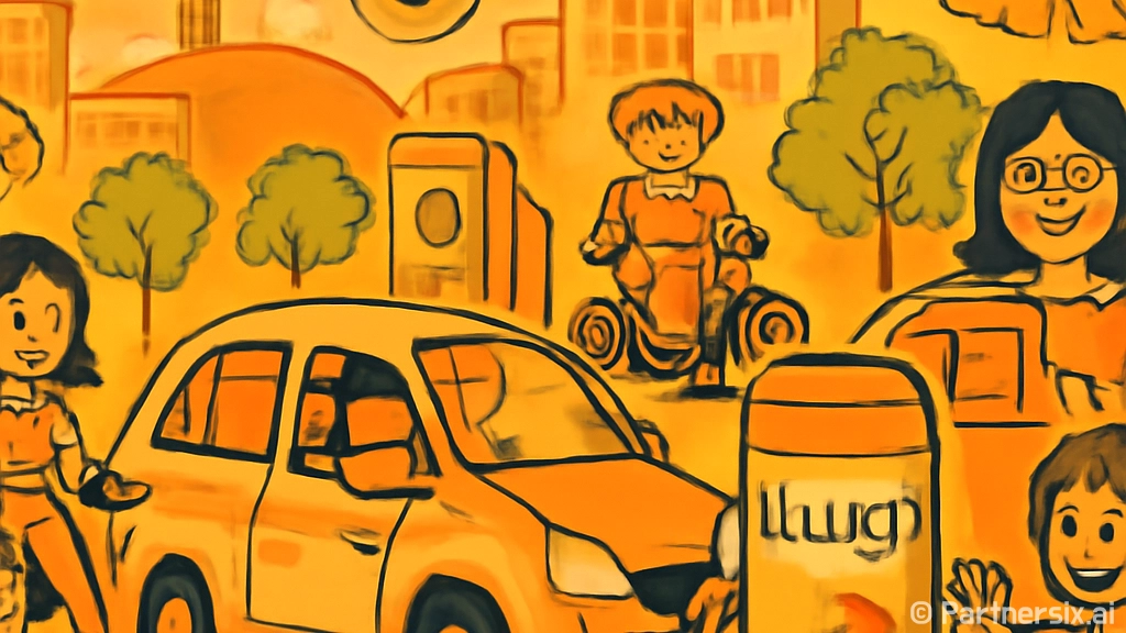 2차전지 코스닥 대…