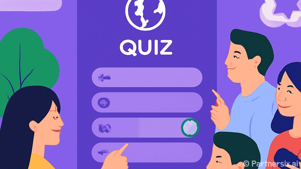 기후동행퀴즈 4월 …