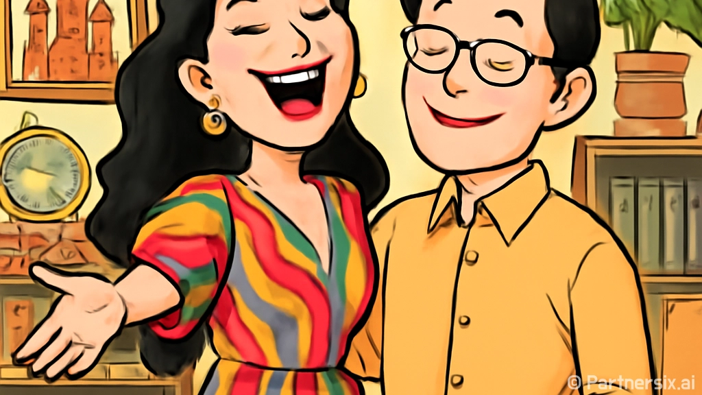 차지연 배우자에 대…