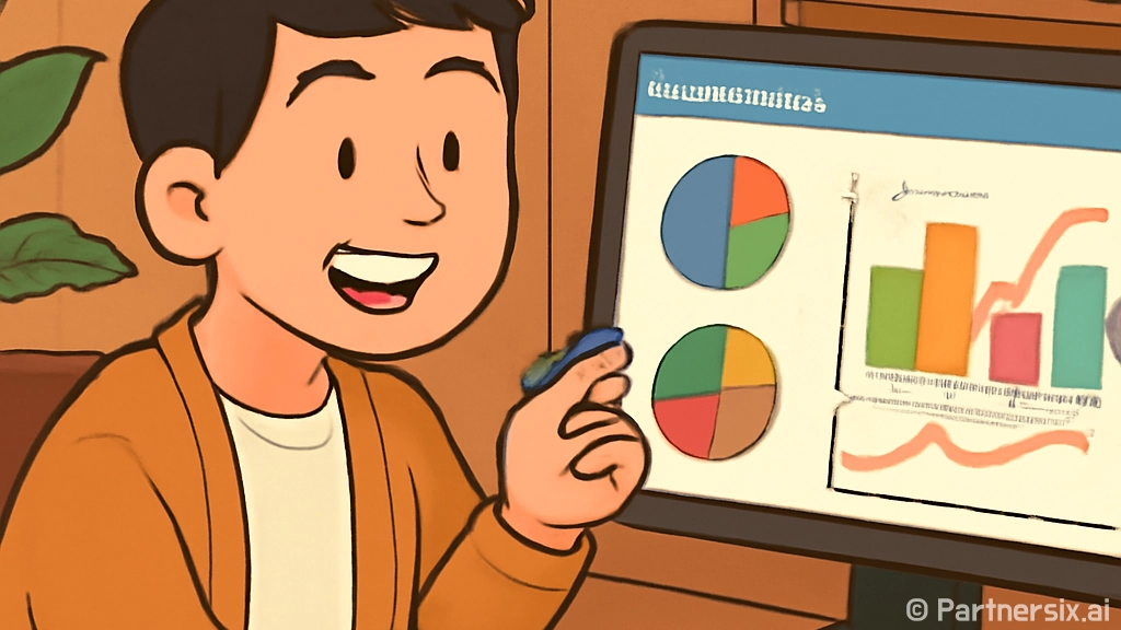 셋로그 갤럭시를 활…