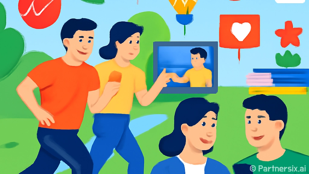 영포티 뜻과 영포티…