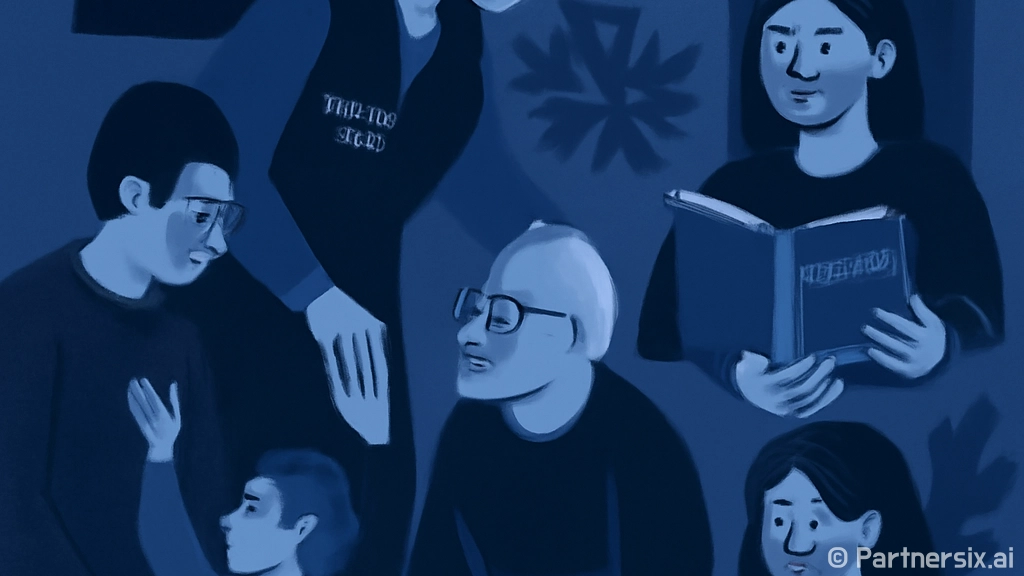 사회복지사2급 자격…