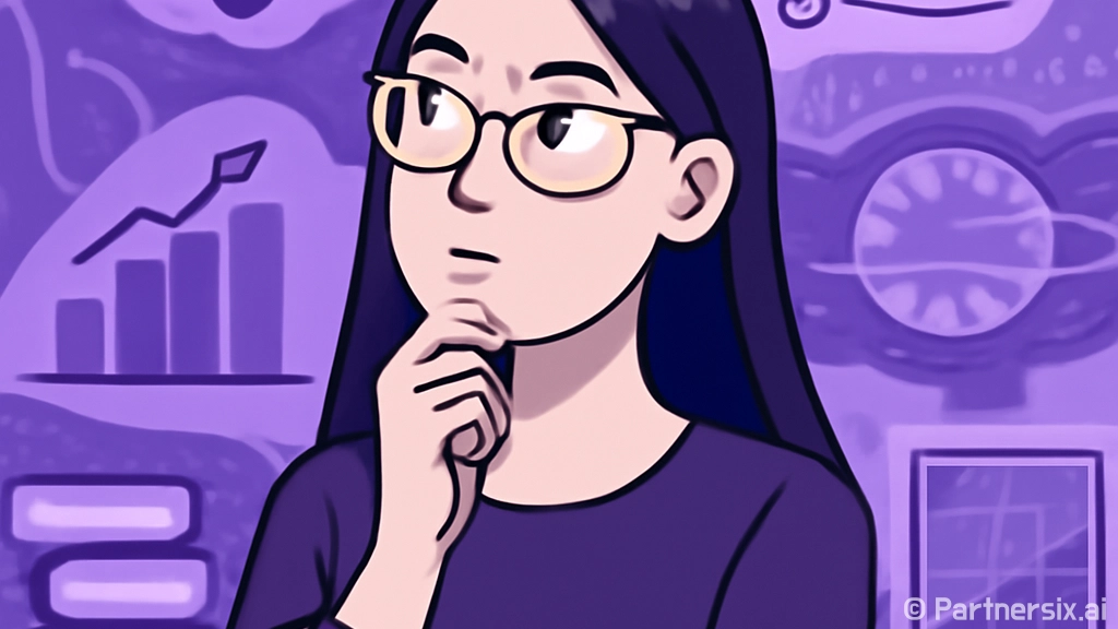 INTJ 여자 특징…